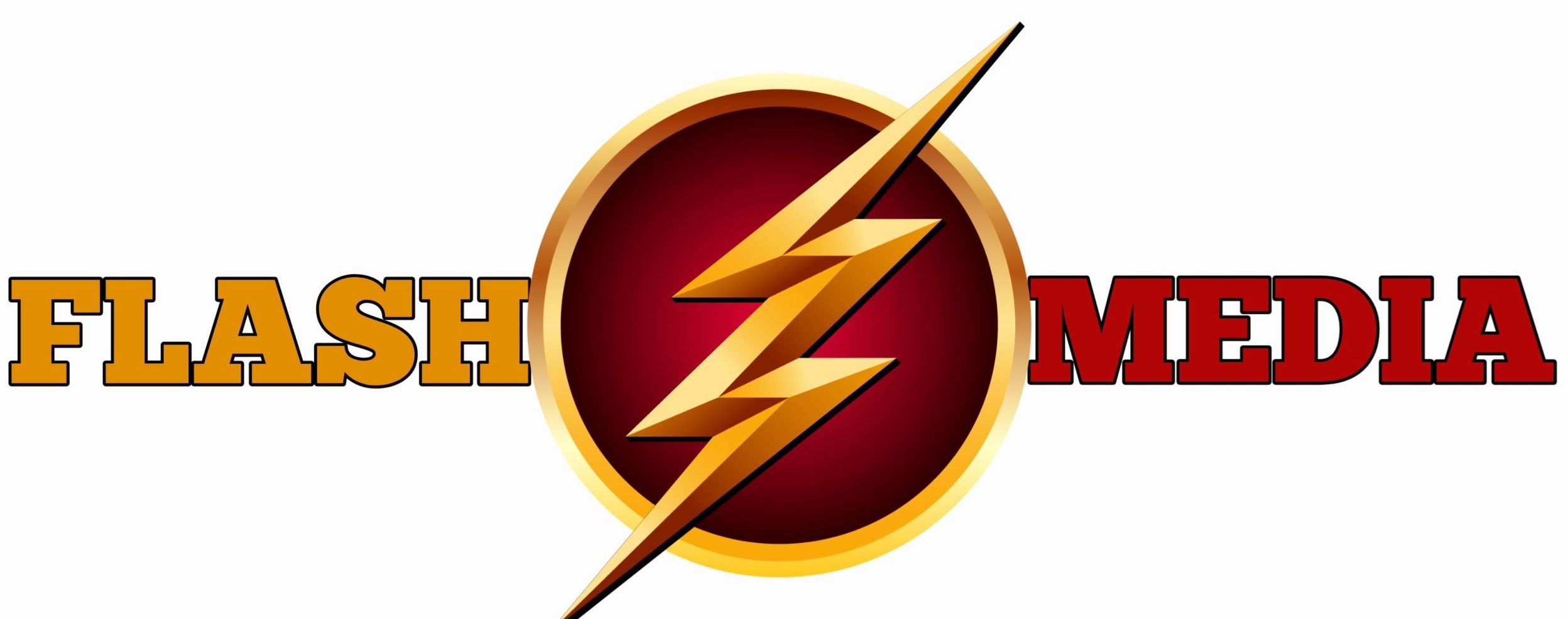 Flash Media UK